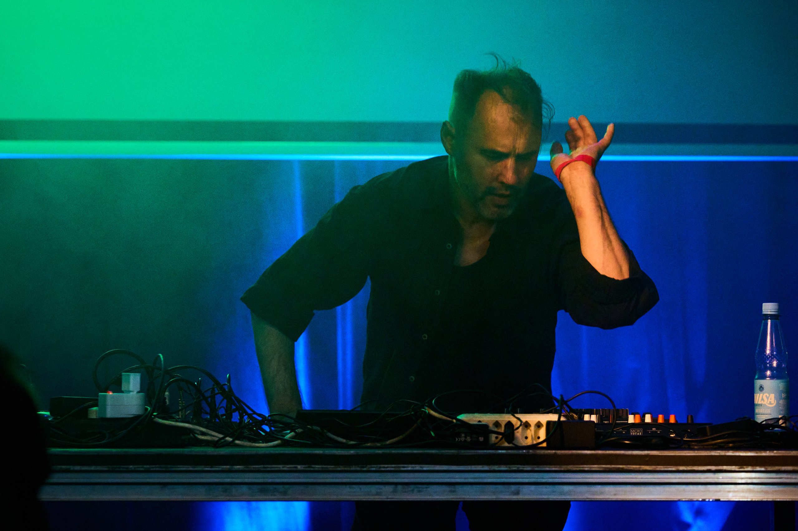 2024 08 31 MUK.E 1275